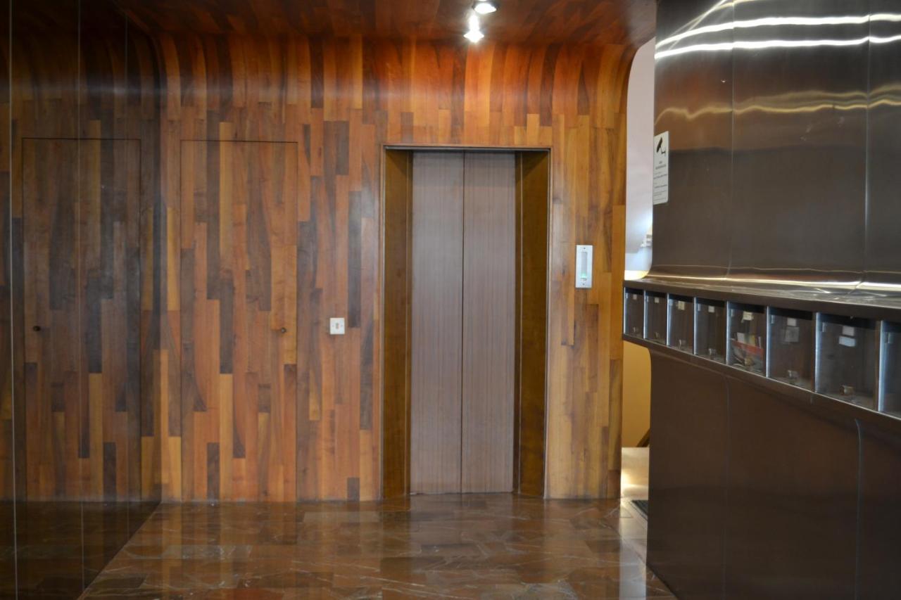 Beautiful New Apartment, Near Torre Di Pisa Bagian luar foto