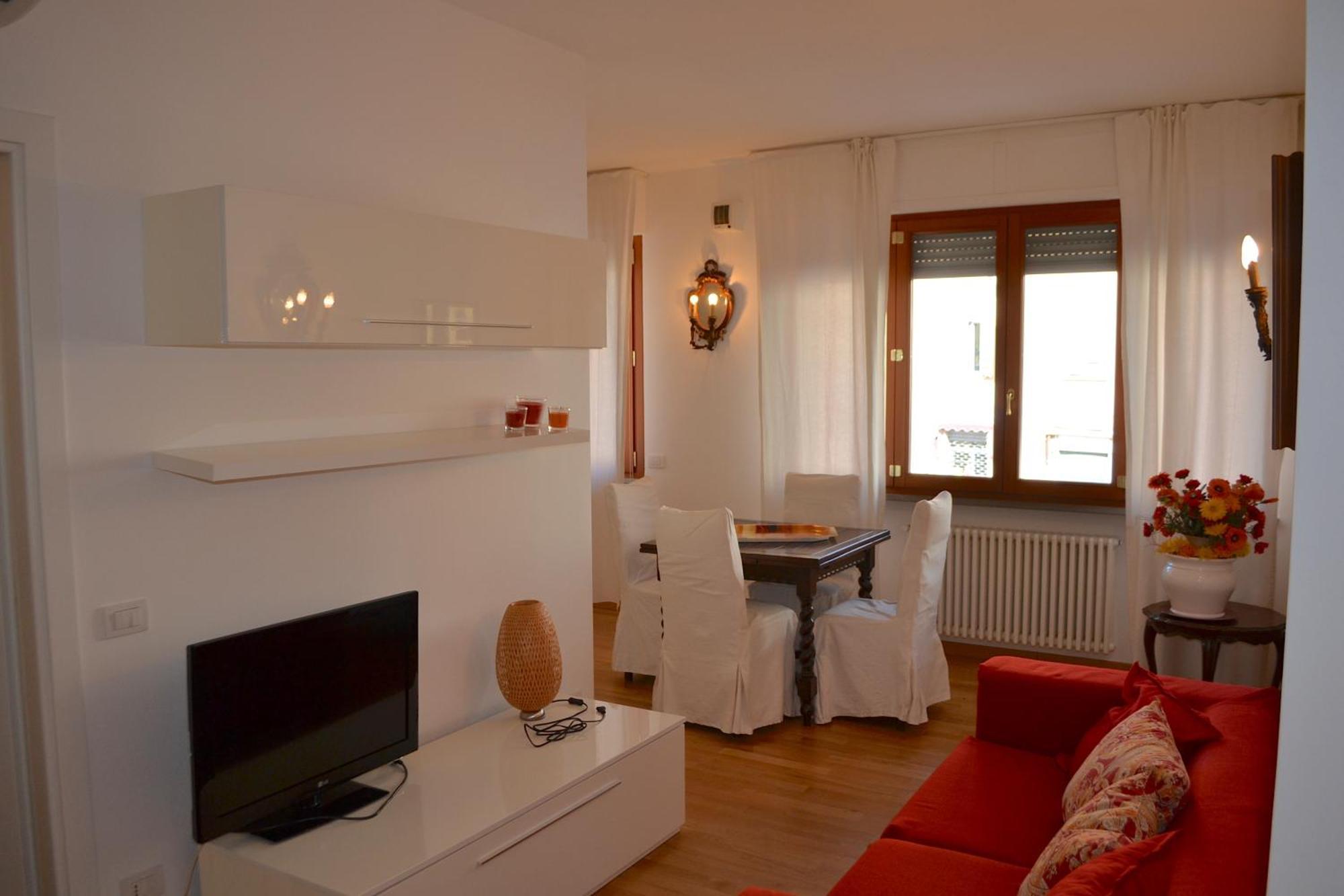 Beautiful New Apartment, Near Torre Di Pisa Bagian luar foto