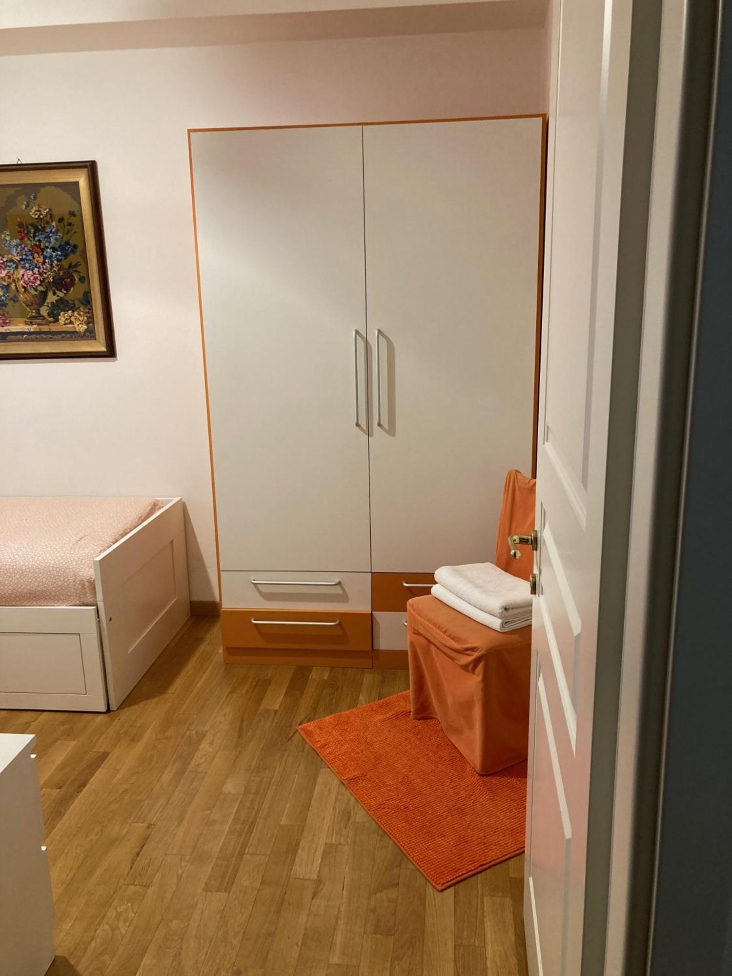 Beautiful New Apartment, Near Torre Di Pisa Bagian luar foto