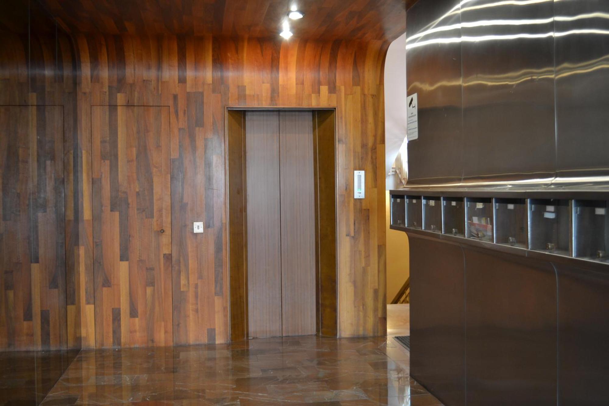 Beautiful New Apartment, Near Torre Di Pisa Bagian luar foto
