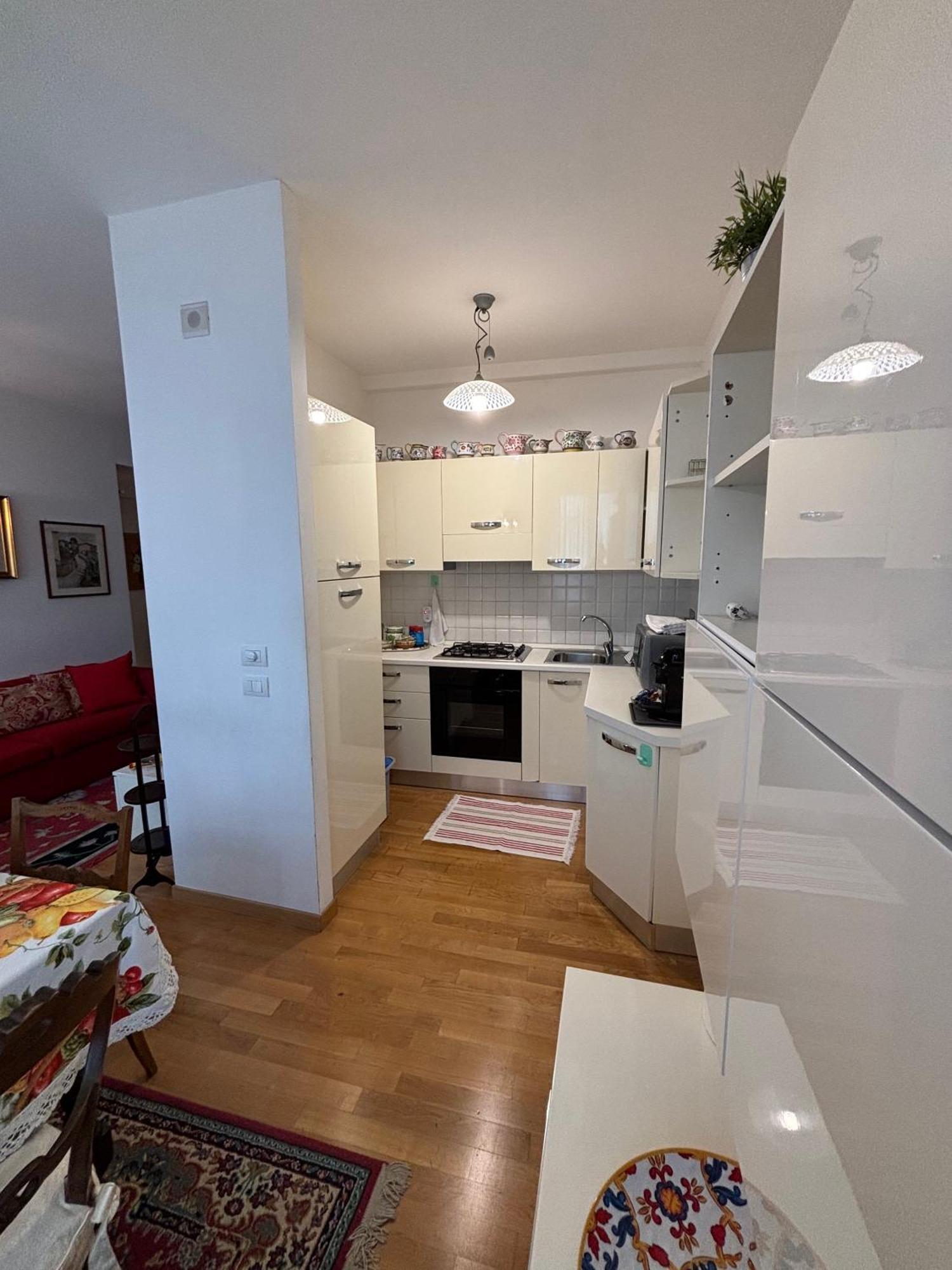 Beautiful New Apartment, Near Torre Di Pisa Bagian luar foto