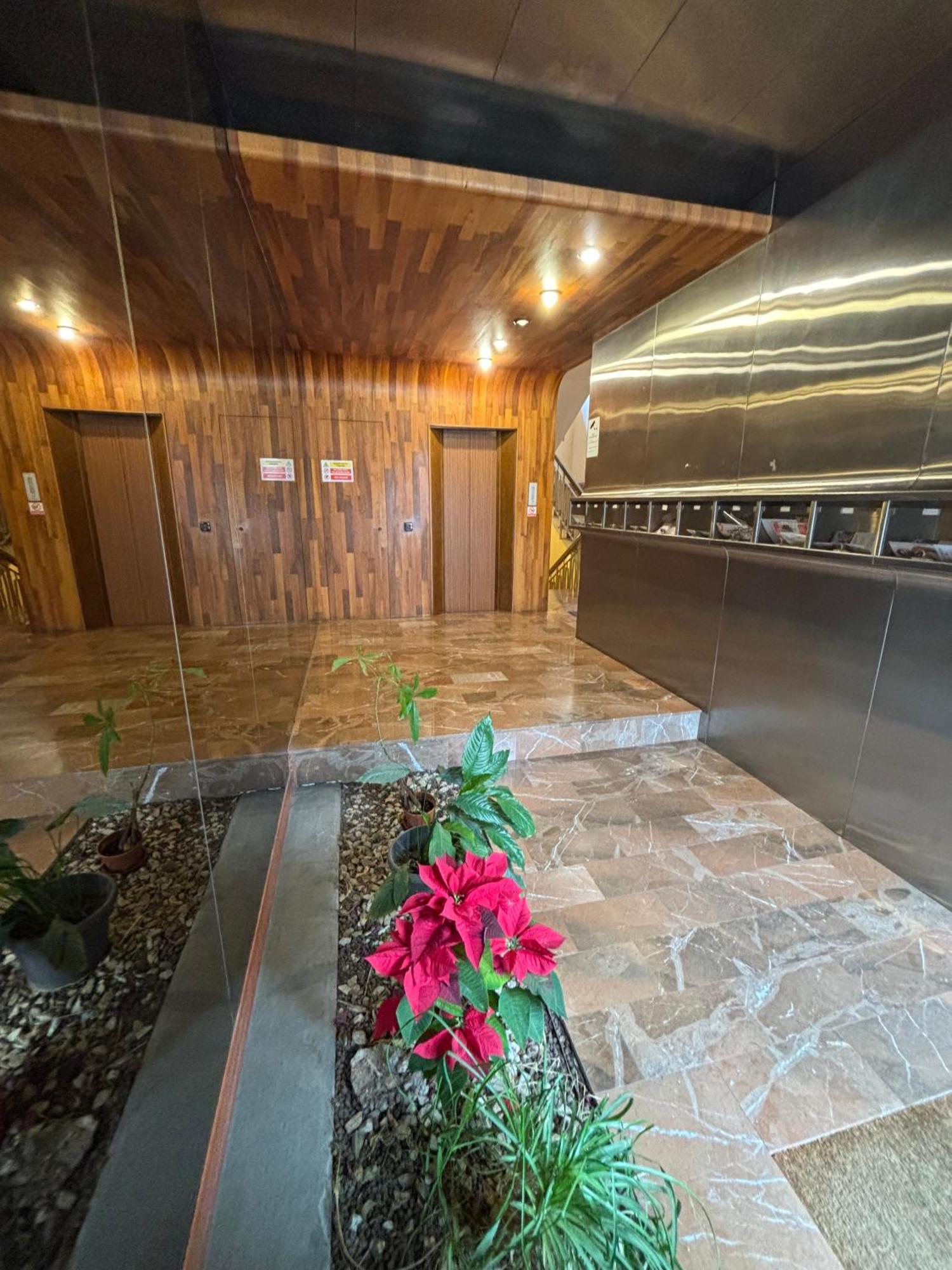 Beautiful New Apartment, Near Torre Di Pisa Bagian luar foto