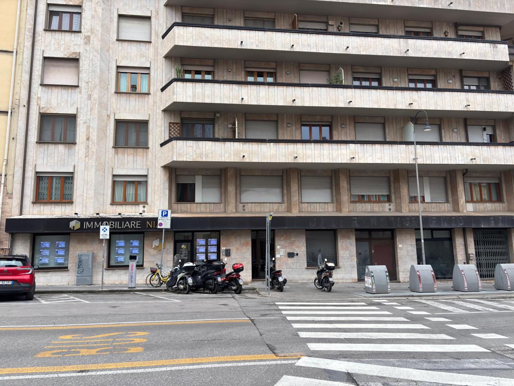 Beautiful New Apartment, Near Torre Di Pisa Bagian luar foto