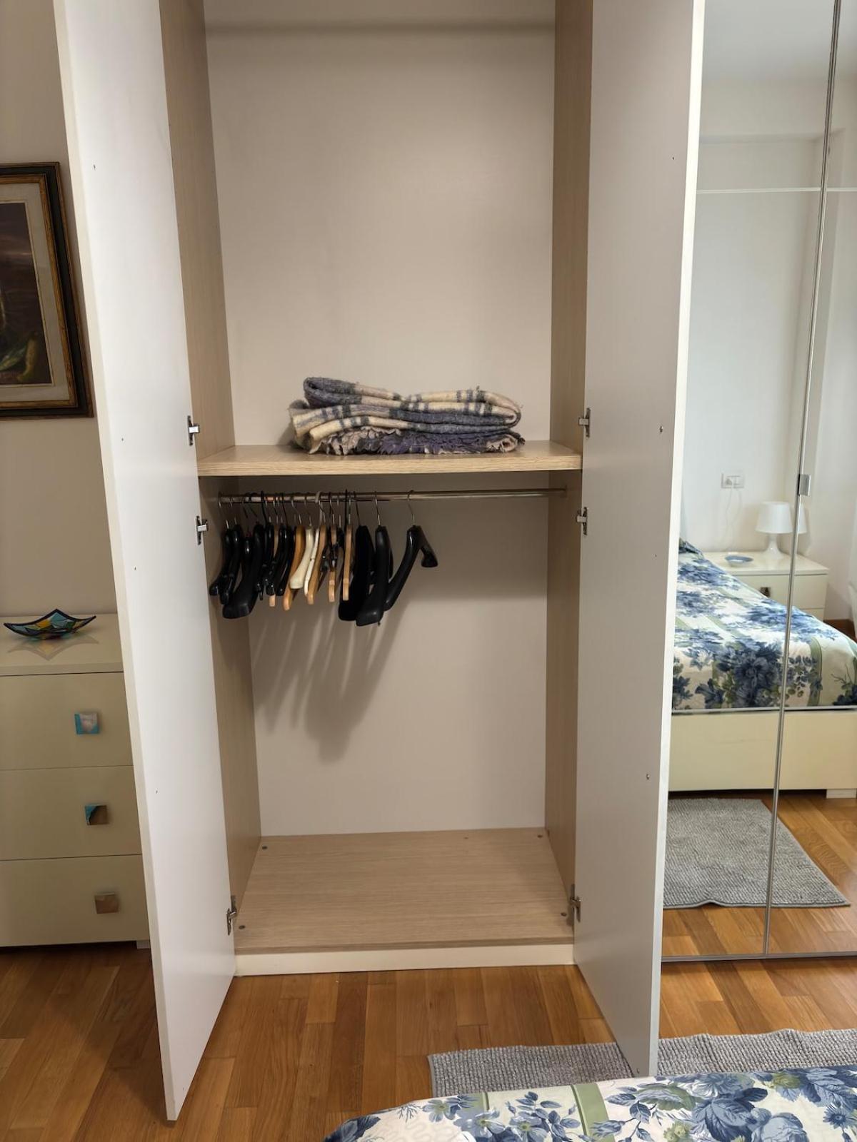 Beautiful New Apartment, Near Torre Di Pisa Bagian luar foto