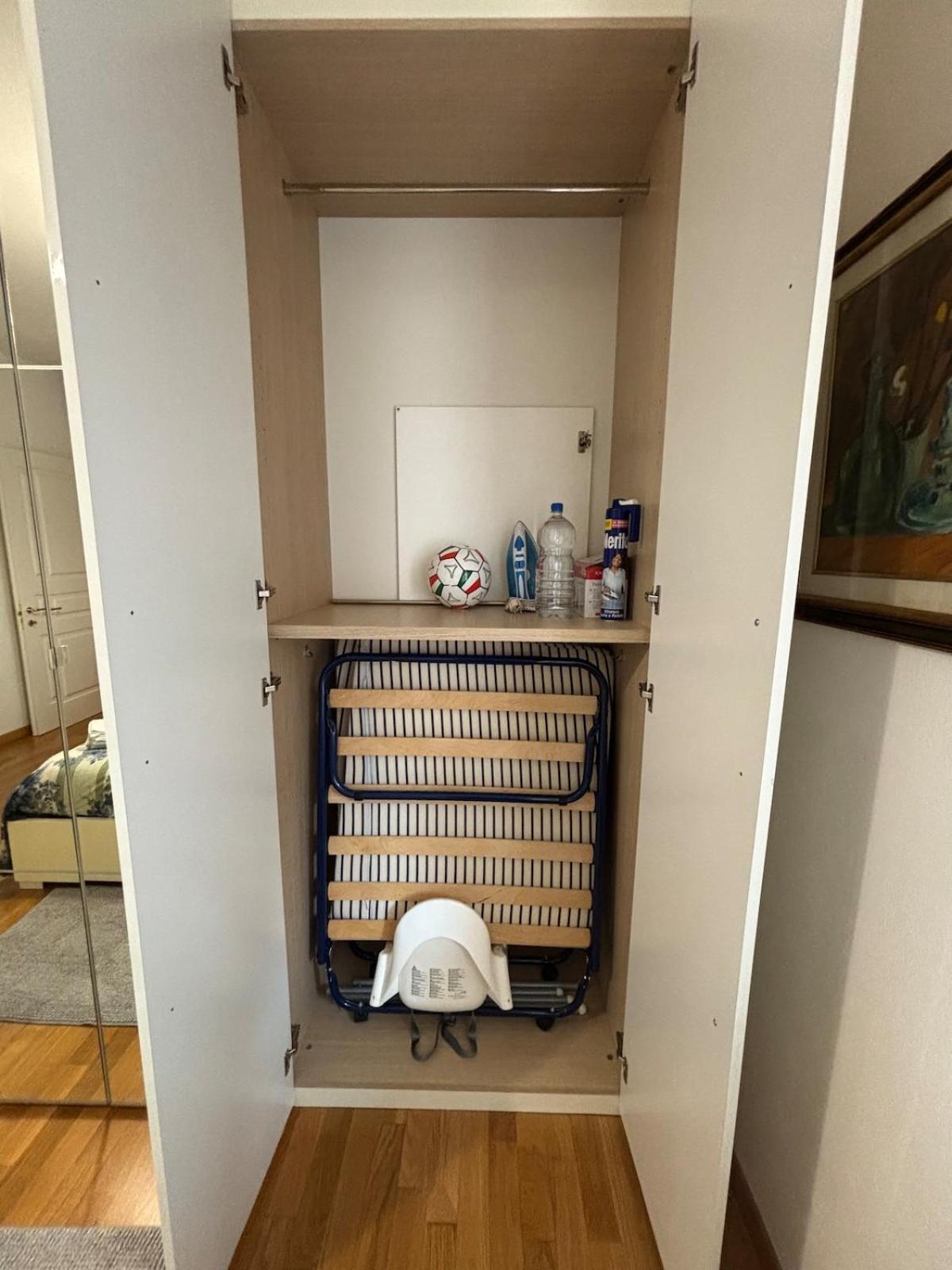 Beautiful New Apartment, Near Torre Di Pisa Bagian luar foto