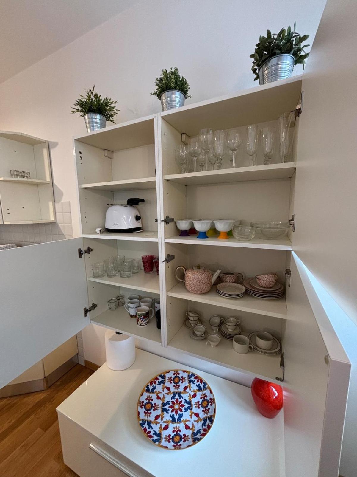 Beautiful New Apartment, Near Torre Di Pisa Bagian luar foto