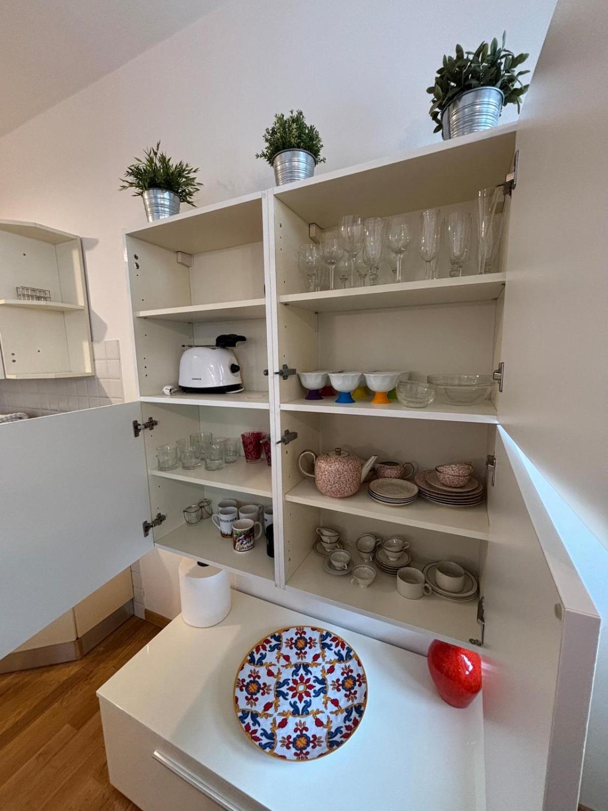 Beautiful New Apartment, Near Torre Di Pisa Ruang foto