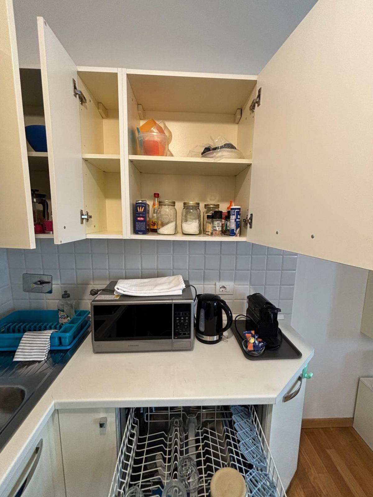 Beautiful New Apartment, Near Torre Di Pisa Bagian luar foto