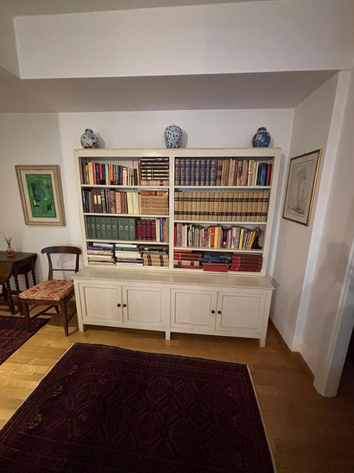 Beautiful New Apartment, Near Torre Di Pisa Bagian luar foto