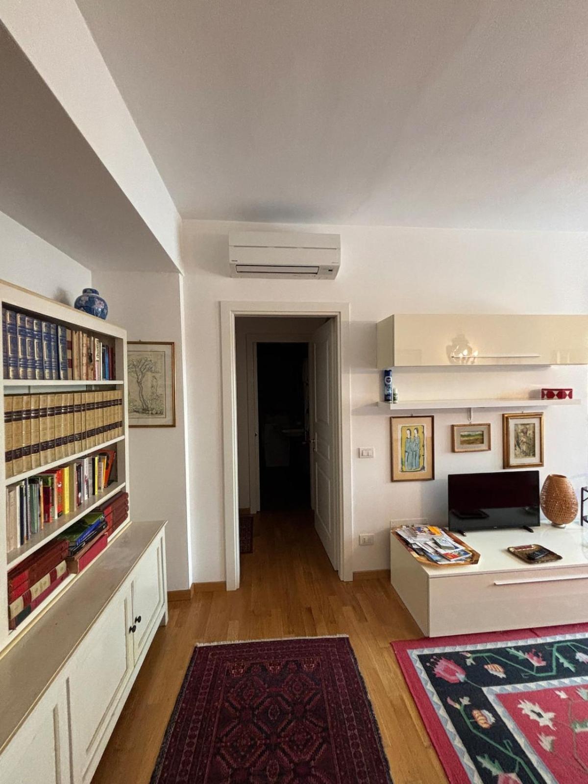 Beautiful New Apartment, Near Torre Di Pisa Bagian luar foto