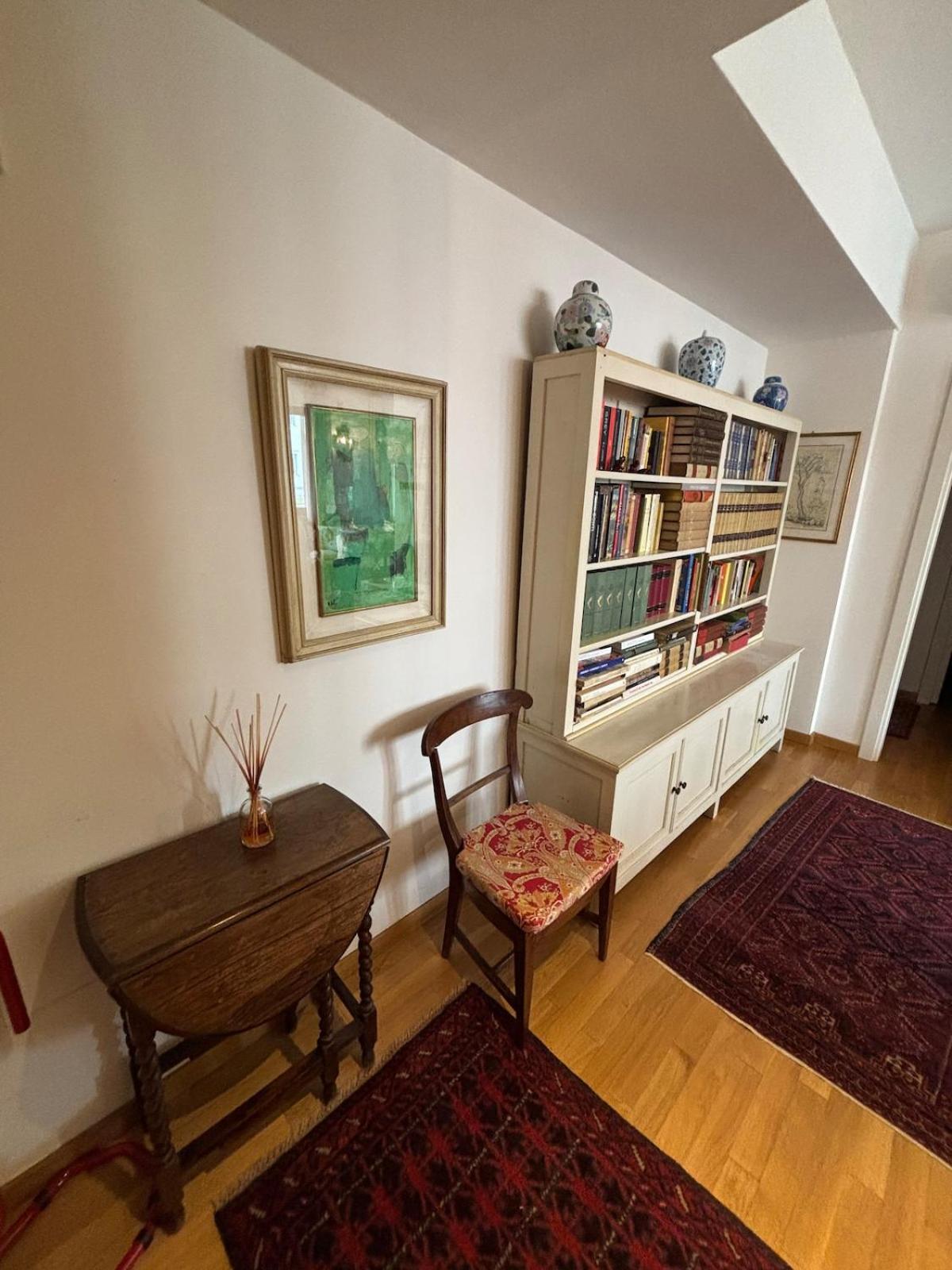 Beautiful New Apartment, Near Torre Di Pisa Bagian luar foto